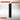 Cab Trim Moldings, Roof Extension Passenger International LT625