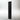 Cab Trim Moldings, Roof Extension Passenger International LT625