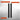 Lower Fairing Extensions Set International LT625