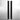 Lower Fairing Extensions Set International LT625