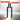 Cab Trim Moldings, Roof Extensions and Lower Fairing Extensions Set International LT625