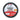 KOZAK Steering Wheel Cover - 18 inch Size - Black, Universal Fit PLUS KOZAK Vest
