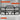 Front Grille Guard Black 2022+ Peterbilt 579 New