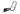 Kozak Black Replacement Door Mirror with Arm Right [Passenger] Side Compatible With Peterbilt 579 Semi Trucks PLUS Logo, Kozak Vest and 2x22 inch Windshield wipers