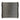 KOZAK Radiator (BHTU2229001) for Freightliner Century, FLD, Classic XL & Columbia PLUS Logo, Wipers, License Plate Frame, 2x Trailer Tail Lights and Vest