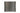 KOZAK Radiator (BHTU2229001) for Freightliner Century, FLD, Classic XL & Columbia PLUS Logo, Wipers, License Plate Frame, 2x Trailer Tail Lights and Vest