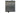 KOZAK Radiator N3985001 for Kenworth T800 2008-2015, T880 2014-2015, W900 2010 Truck PLUS Logo, Wipers, License Plate Frame, 2x Trailer Tail Lights and Vest