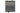 KOZAK Radiator N3985001 for Peterbilt 567 2014-2015, 357 2008, 365 2008-2015, 335 2008-2010, 367 2008-2014 Truck PLUS Logo, Wipers, License Plate Frame, 2x Trailer Tail Lights and Vest