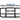 Full Front Grille Guard Black 2022+ Kenworth T680 Next Gen - No Fog