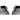Bumper Corners With Fog Holes Plastic Set 2004-2015 Volvo VNL
