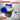 Turbocharger Diesel N14 Turbo 3531733 - HT60 1998+ SERIAL NO:190812003