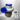 Turbocharger Diesel N14 Turbo 3531733 - HT60 1998+ SERIAL NO:190812003