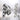 Turbo Turbocharger GT1446 Buick Encore, Chevrolet 1.4L 1.4T