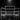 Front Steel Grille Deer Guard Herd 300 2004-2017 Volvo VNL 670