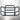 Grille Guard Large Black with Lights Kenworth T440