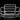 Front Steel Grille Deer Guard Herd 300 2025 Volvo VNL 300