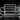 Front Steel Grille Deer Guard Herd 300 2025 Volvo VNR 440