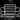 Front Steel Grille Deer Guard Herd 300 2025 Volvo VNL 860