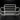 Front Steel Grille Deer Guard Herd 300 2025 Volvo VNL 840