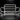 Front Steel Grille Deer Guard Herd 300 2025 Volvo VNL 660