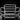 Front Steel Grille Deer Guard Herd 300 2025 Volvo VNL 640