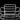 Front Steel Grille Deer Guard Herd 300 2025 Volvo VNL 440