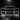 Front Steel Grille Deer Guard Herd 300 2018+ Volvo VNR 300