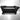 Front Step Fairing Panel 64" (162 cm) with Steps Passenger Kenworth T680 2013-2021