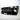 Bumper Corner Reinforcement Driver 2025+ Volvo VNL New