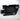 Rear Fairing Access Panel Support Driver 2025+ Volvo VNL New