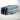 Hood Long With Grille and Headlights Freightliner Cascadia 2008-2018 125 BBC 113
