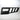 Bumper Fog Lamp Bezel Passenger 2025+ Volvo VN VNL New