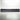 Front Chassis Fairing Passenger 2025+ Volvo VNL New