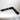 Lower Wind Cab Fairing Support Bracket 5R Passenger 2025 2026 Volvo VNL New
