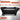 Front Step Fairing Panel 64" (162 cm) with Steps Passenger Kenworth T680 2013-2021