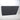 Rear Fairing Access Panel Driver 2025+ Volvo VNL New