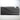 Rear Fairing Panel Passenger 2025+ Volvo VNL New