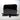 Front Bumper Air Duct Driver 2025+ Volvo VNL New