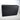 Front Fairing Access Panel Driver 2025+ Volvo VNL New