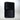 Front Fairing Cover Passenger 2025+ Volvo VNL New