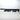 Front Side Fairing Flap Passenger 2025+ Volvo VNL New