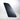 Front Side Panel Cover Release Latch Passenger 2025+ Volvo VNL New