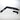Upper Lower Wind Cab Fairing Support Bracket Set 2R Passenger 2025 2026 Volvo VNL New