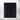 Rubber Door Floor Mat 1 Pc 2018+ International LT LT625