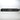 Front Fairing Extension Passenger 2025+ Volvo VNL New