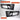 Bumper End Caps Set 2025+ Volvo VNL New