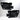 Rear Fairing Access Panel Supports Set 2025+ Volvo VNL New