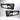 Bumper End Caps Set 2025+ Volvo VNL New