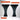 Center Fairing Base trims Set 2025+ Volvo VNL New