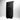 Cabin Fairing Upper Air Deflector Passenger 2025 2026 Volvo VNL New